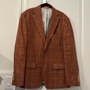 Tallia Sport Coat